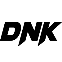 sieler