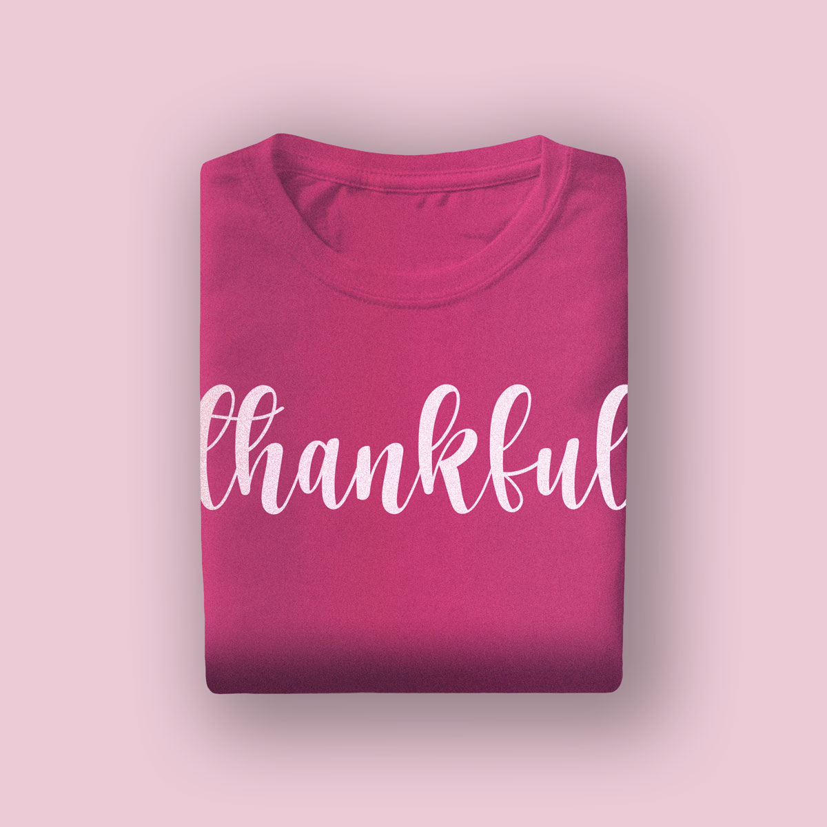 Blue Tshirt - obrazek 4