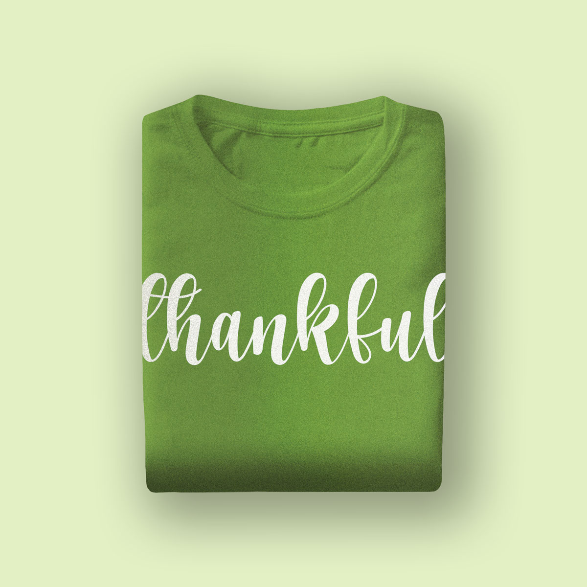 Blue Tshirt - obrazek 3
